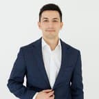 Joseph Gonzalez