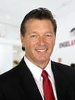 Jeff Tyson