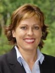 Debbie Simmons