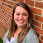 Kelsey Mallett