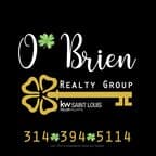 O'Brien Realty Group