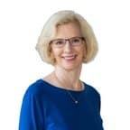 Kathy L. Schroder