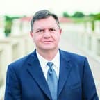 Peter Makris