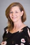 Kimberly R Rollins