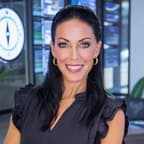 Karen Montgomery