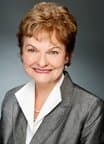 Sue Chilton