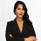 Yamillet Borrero-Colon