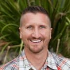 Jonas Funston