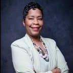 Dr. LaTreia Woodard, Realtor®