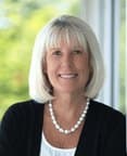 Patty Billock