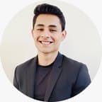 David Balderas