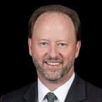 Charles McDevitt