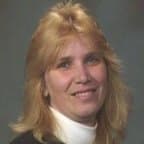 Denise Arciero