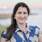 Nadine Viljoen