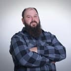 Travis Frederick