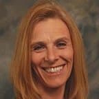 Jennifer Picard