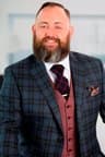 JT Byrne