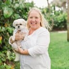 Tammy Copeland