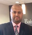 MAHMOUD HELAL