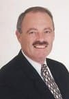 MARK WALTERS