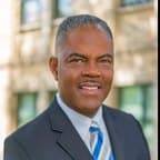 David Branch