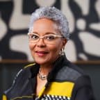 Delores Brown