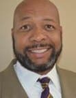 Tony Blakely