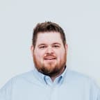Michael Rainbolt