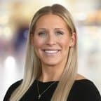 Bridgette Andrzejewski