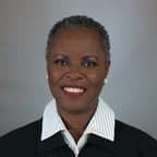 Jacqueline C Hill