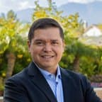 Hector Meza