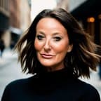 Amy D. Brown