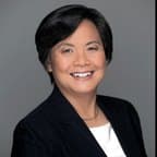 Nora Li-Wong, MBA