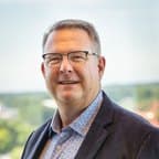 Doug Kline