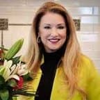Deborah DeBona