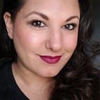 Diana Culver