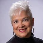 Kathy Nate