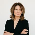 Michele Narowetz