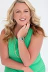 Lori Rivero, Team Lead of The Lori Rivero Team