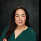 Candace Martinez