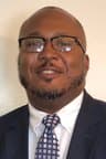 De Andrae Woods