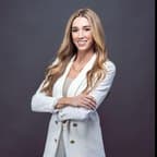 Jaclyn Kinney
