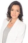 Caroline Nicolai