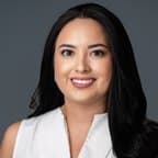 Celeste Arrendondo