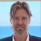 Robert L. Edie