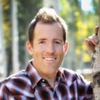 Brent Perkins