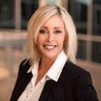 Julie Heffern