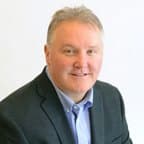 Chuck Clancy