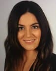 Jacqueline Nastri