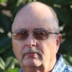 Stephen Casper